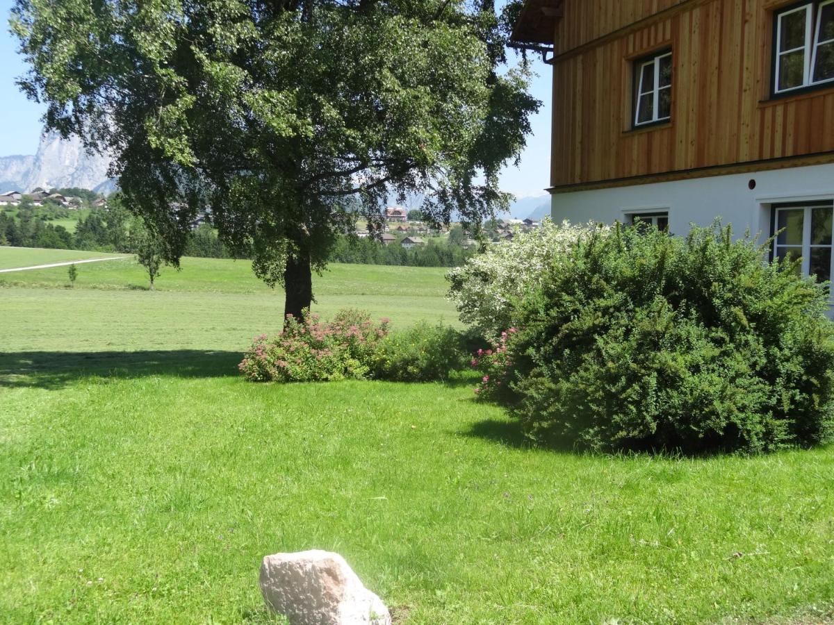 Stangl - Hof *